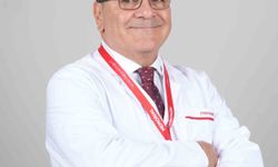 Sürekli baş ağrısı tehlike sinyali: Beyin tümörü riski olabilir