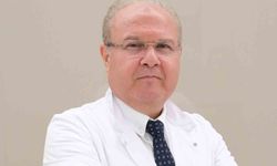 Sürekli burun tıkanıklığı nazal polipin habercisi olabilir