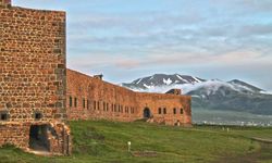 Tabyalar cephe savunmasında kritik roller üstlendi