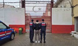 Tapu bilgilerinizi teröristlere kaptırdınız yalanıyla 2,5 milyon lira dolandırıldınız