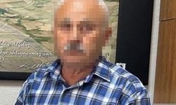 Tapu Müdürü V.S., Bakan Gürlek'in Kayıtlarını Sorguladığı İçin Tutuklandı