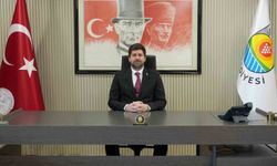 Tarsus'ta Bayram Etkinlikleri Vatandaşlarla Buluşuyor