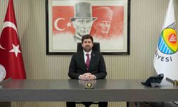 Tarsus'ta Bayram Sevinci St. Paul Meydanı'nda Yaşanacak