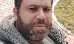 Tarsus'ta meydana gelen trafik kazasında bir kişi yaşamını yitirdi