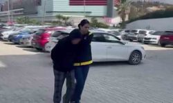 Tartışma Sırasında Pompalı Tüfekle Yaralanan Adam Hayatını Kaybetti