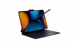 Tatil ve bayramda teknolojiyle eğlence