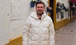 Tavas Belediye Başkanı Kadir Tatık: 'Vicdanım Rahat, Başım Dikti'