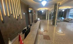 Tavşanlı'da Yeni Bir Öğretmenevi Binası Açılıyor