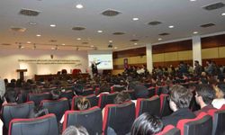 TCMB Başkan Yardımcısı Akçay: 'Enflasyonla Mücadelede Zorlu Bir Dönemden Geçiyoruz'