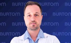 Tedavide Trendlere Değil, Uzmanlara Güvenin