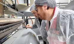 Tekirdağ'da gıda denetimleri kesintisiz devam ediyor