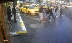 Tekirdağ'da İki Grup Arasında Bıçaklı Çatışma: 1 Kişi Yaralı