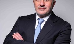 Tera Yatırım'ın Londra'daki Yatırım Konferansına 25 Trilyon Dolarlık Fonların Yoğun Katılımı