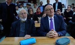 Terme'nin büyük kaybı: 'Binlerce gencimizin geleceğine ışık oldu'