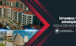 TOKİ İstanbul Kura Tarihi: Bayramdan Sonra, Erdoğan Katılımıyla Ama Kesin Gün Hâlâ Yok