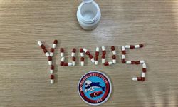 Trafik Kurallarını İhlal Eden Sürücülere 1 Milyon 5 Bin TL Ceza Uygulandı