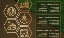 Trakya Kalkınma Ajansı, 2026 Yılı için Teknik Destek Programını Duyurdu