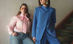 Trendyolmilla 2026 İlkbahar-Yaz koleksiyonunu tanıttı