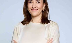 Treva ile havalimanı deneyiminde devrim: Tek platformda sınırsız seyahat imkanı