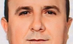 Tüfeğini temizlerken kaza sonucu vurulan 62 yaşındaki kişi yaşamını yitirdi