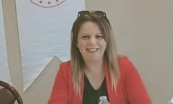 TÜKODER Erzurum Şubesi'nden Dünya Tüketici Hakları Günü Mesajı