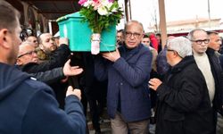 Turgutlu Belediye Başkanı Akın'ın Zor Günü