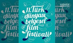 Türk Dünyası Belgesel Film Festivali için kayıtlar açıldı