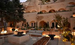 Türk Turizminin Uluslararası Arenada Elde Ettiği Başarı