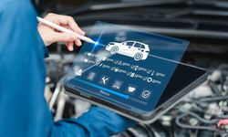 TURKA, Araç Muayene Sürelerini Yarıya İndirecek Mobil İstasyon Sayısını Artıracak