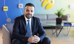 Turkcell CEO'su Dr. Ali Taha Koç: 'Cumhurbaşkanımızın vizyonu, 5G gelişimimize ivme kazandırıyor'