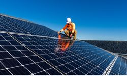 Karadeniz Gazından Güneş Tarlalarına: Türkiye Enerji Bağımsızlığına Ne Kadar Yakın?