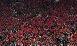 Türkiye ile Romanya Maçının Bilet Satışları Başladı
