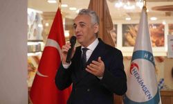 Türkiye, SAVİM ile Küresel Hekim Danışma Merkezi Olma Yolunda