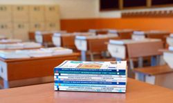 Türkiye Yüzyılı Maarif Modeli İçin Sunulan Kitapların Uygun Olmadığı Tespit Edildi