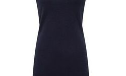 Türkiye'de Bayram Hazırlıkları E-Ticaret Üzerinden Yapıldı