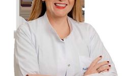 Türkiye'de tüberküloz vakaları son 19 yılda yüzde 65 oranında düştü