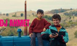 TV+, Mart Ayı İçeriklerini Duyurdu