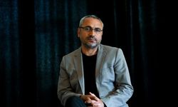 Uğur Becerikli'nin 'İyi İnsan Olmanın 40 Yolu' adlı yeni eseri okuyucularla buluştu