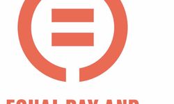 Ülker, Eşit Ücret Sertifikası'nı Aldı