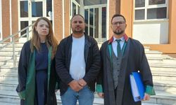 Üniversite Öğrencisi Teslime'nin Ölümüne Dair Davanın İlk Oturumu Gerçekleşti