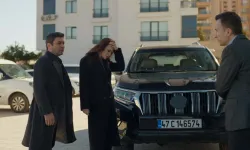 Uzak Şehir'den Yürekleri Isıtan Tanıtım: "Aile Apartmanı Değil Burası!"