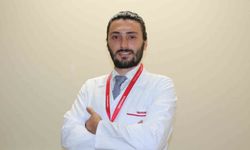 Uzm. Dr. Murat Oynak: 'Kriyoablasyon, Cerrahiye Uygun Olmayan Hastalar İçin Önemli Bir Fırsat Sunuyor'
