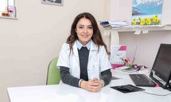 Uzman uyarıyor: 'Down sendromu bir hastalık değil, genetik bir çeşitliliktir'