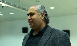 Uzmanlar, Dijital Dolandırıcılık Yöntemlerindeki Artışa Dikkat Çekiyor