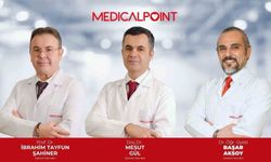 Uzmanlar, kolorektal kanserin erken teşhisine dikkat çekiyor