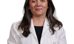 Uzmanlardan Önemli Uyarı: 'Adet Ağrıları Her Zaman Normal Değildir; Ağrı Kesicilere Rağmen Devam Ediyorsa Endometriozis Düşünülmeli'