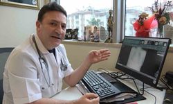 Uzmanlardan Uyarı: Bu Sezon Grip Aşılarının Etkisi Düşük