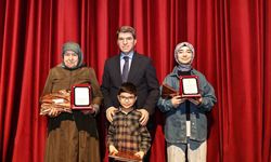 Vali Bakan'dan Müjde: Kılıçarslan Binası Kütüphane Olacak