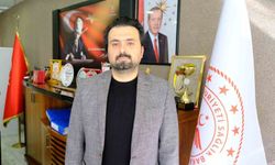 Van, 'Kilo Kontrolü ile Sağlıklı Yaşam' Kampanyasında Öne Çıktı