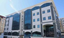 Van TSO'dan 'Outlet Fest' ile İlgili Uyarı